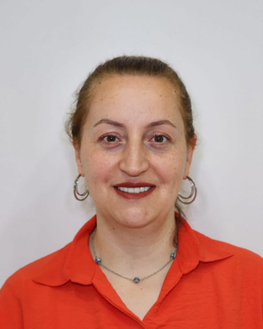 Slider image (2) Gordion Dental Clinic